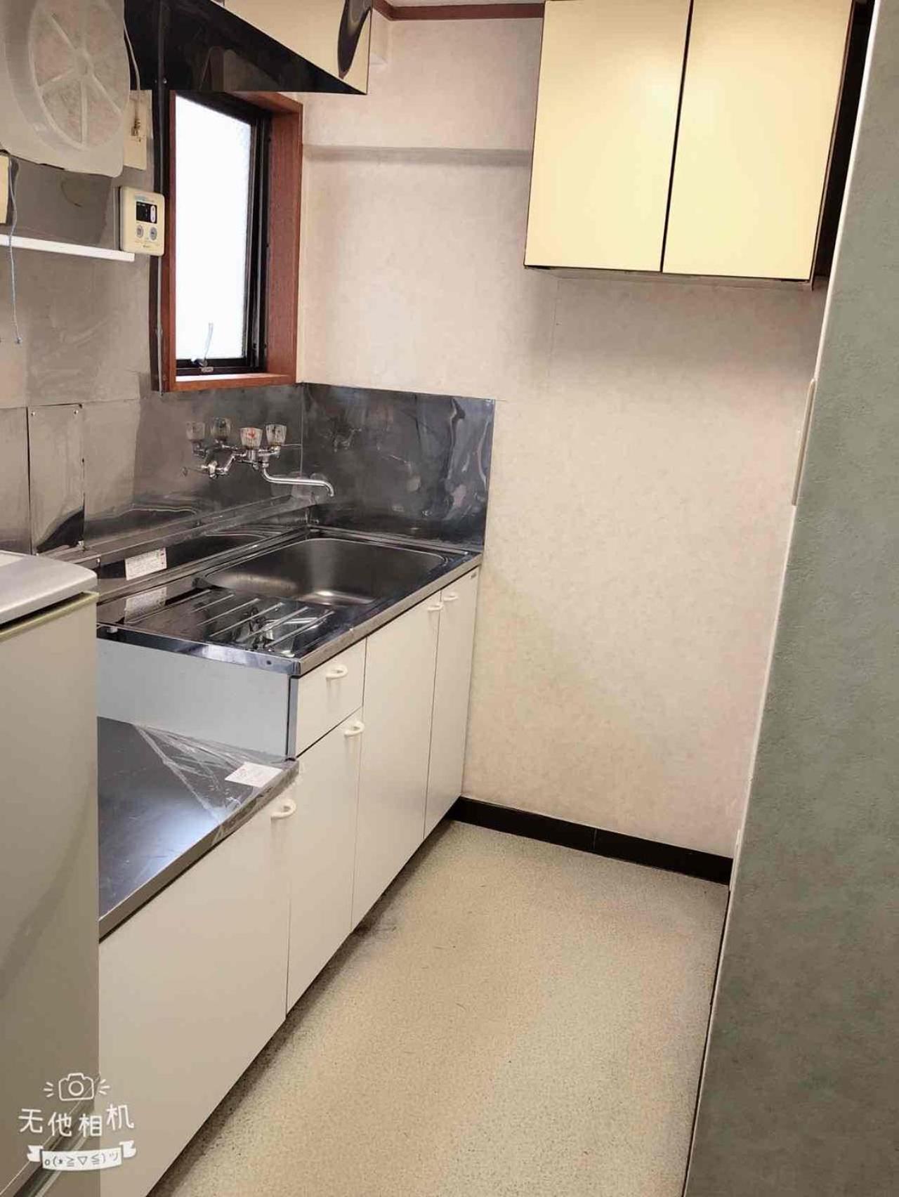 Cozy Room In Itabashi โตเกียว ภายนอก รูปภาพ